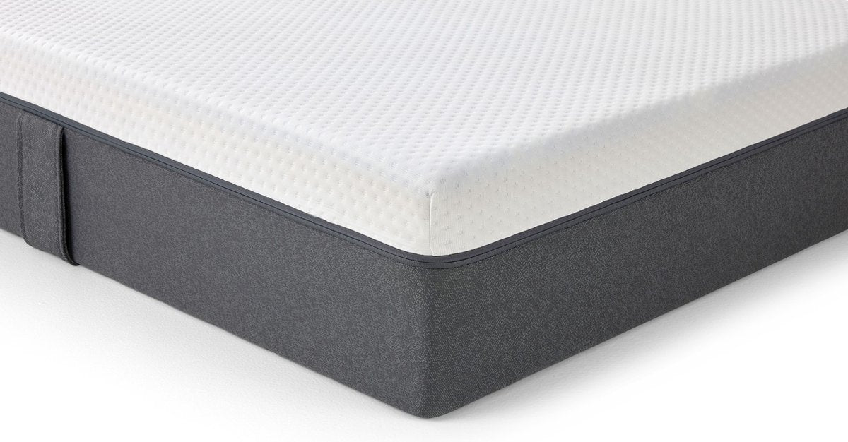 Emma Hybrid ConstantCool Matras