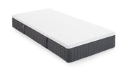 Emma Hybrid Premium Matras
