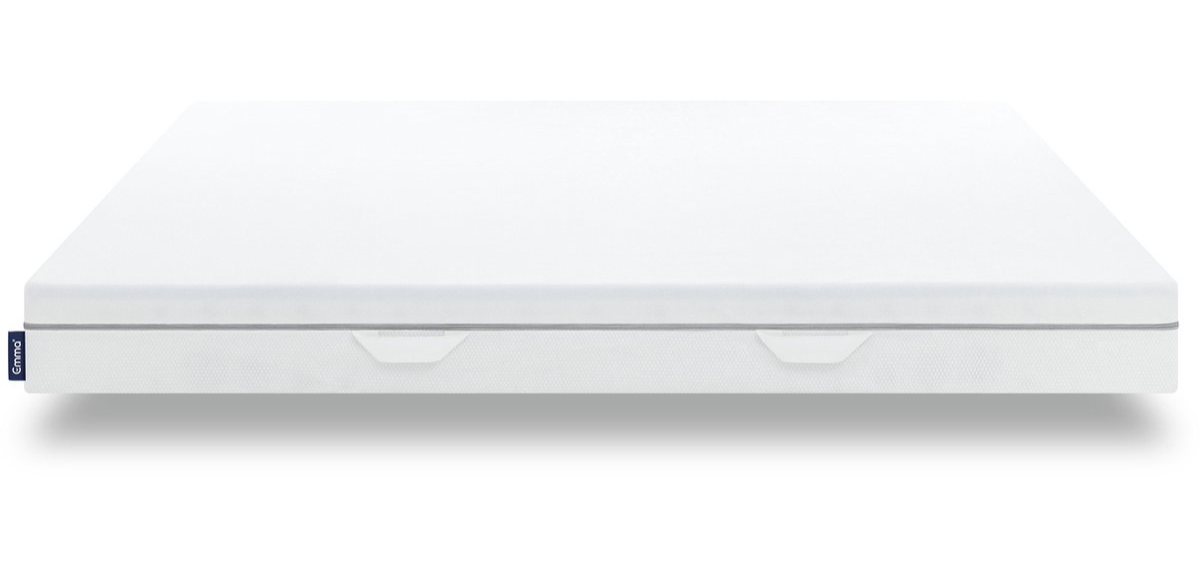 Emma One Matras Medium