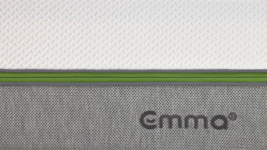 Emma Helix Hybrid Medium
