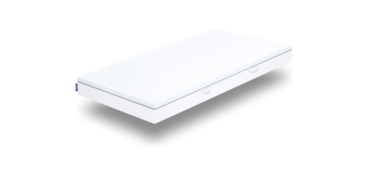 Emma One Matras Medium